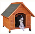 Dog Cage